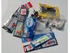 Ready-to-Fish Inland/Pier Tackle Package